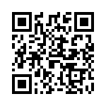 68645-018 QRCode