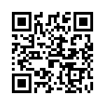 68645-023 QRCode