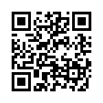 68648-005LF QRCode