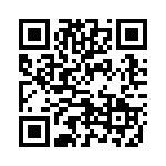 68648-011 QRCode