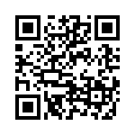 68648-014LF QRCode