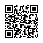 68648-025 QRCode