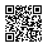 68652-536H QRCode