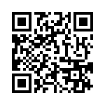 68653-112HLF QRCode