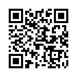 68653-436HLF QRCode