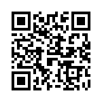 68654-136HLF QRCode