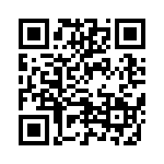 68655-136HLF QRCode