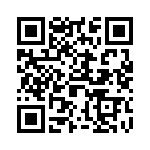 68655-236H QRCode