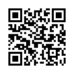 68656-402HLF QRCode