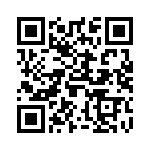 68656-404HLF QRCode