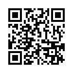 68656-407HLF QRCode