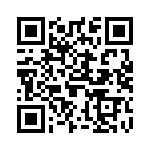 68656-408HLF QRCode