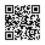 68656-415HLF QRCode