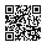 68656-422HLF QRCode