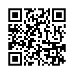 68656-423HLF QRCode