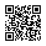 68656-424HLF QRCode