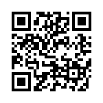 68656-428HLF QRCode