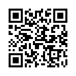 68656-433HLF QRCode