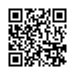 68658-136HLF QRCode