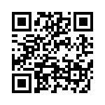 68658-236HLF QRCode