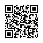 68659-236HLF QRCode