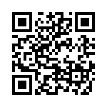 68663-002LF QRCode