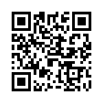 68663-005LF QRCode