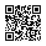 68664-004LF QRCode