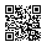 68664-011LF QRCode