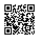 68664-023 QRCode