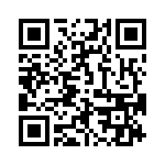 68664-038LF QRCode