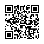 68666-001LF QRCode