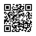 68668-004LF QRCode