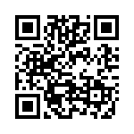 68668-011 QRCode