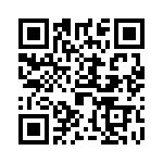 68668-011LF QRCode