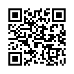 68670-008HLF QRCode