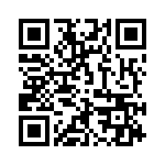 68682-302 QRCode