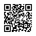 68682-306 QRCode