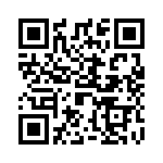 68682-307 QRCode