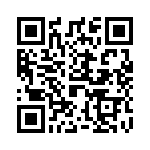 68682-311 QRCode