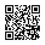 68682-311LF QRCode