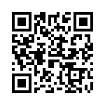 68682-312LF QRCode