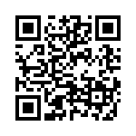 68682-313LF QRCode