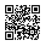 68682-318LF QRCode