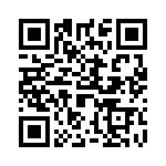 68682-320LF QRCode