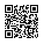 68682-327 QRCode