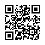 68682-344LF QRCode