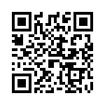 68682-350 QRCode