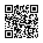 68682-402LF QRCode