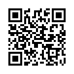 68682-404 QRCode